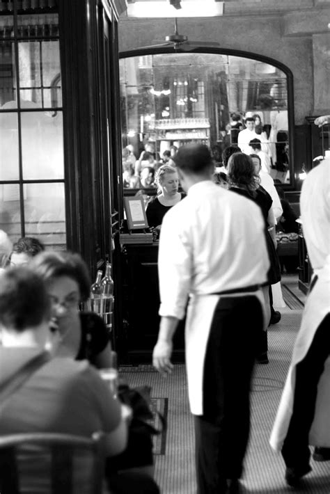 Brasserie 的图像结果