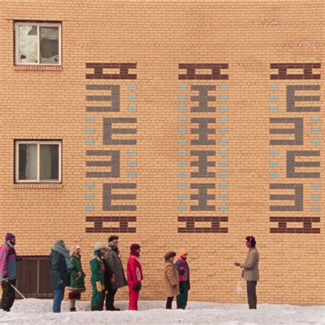 Universal Language Logo 的图像结果