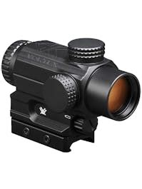Image result for Vortex Optics Phone Number