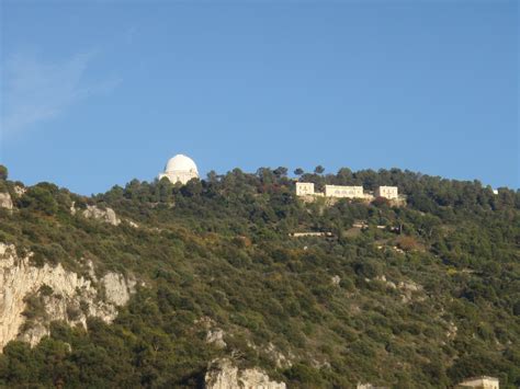Nice Observatory - Nice