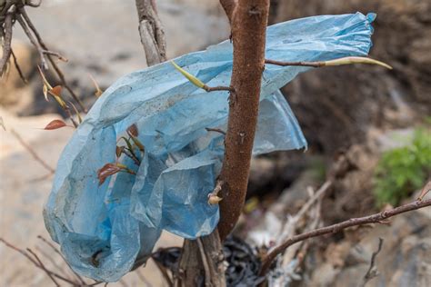 Nepal: Plastic has blighted Kathmandu’s famed scenic beauty and choked ...