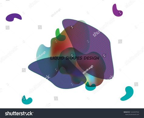 Dynamic Future Vector 的图像结果