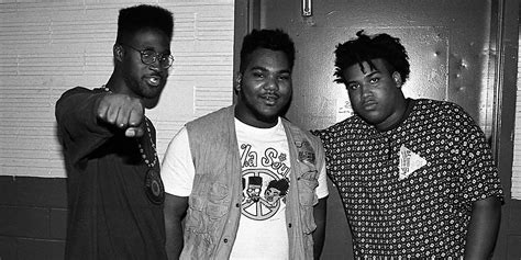 De La Soul Net Worth | Smart Earning Methods