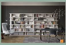 mensole e librerie librerie per la cameretta e per il soggiorno mensole e librerie librerie per la cameretta e per il soggiorno