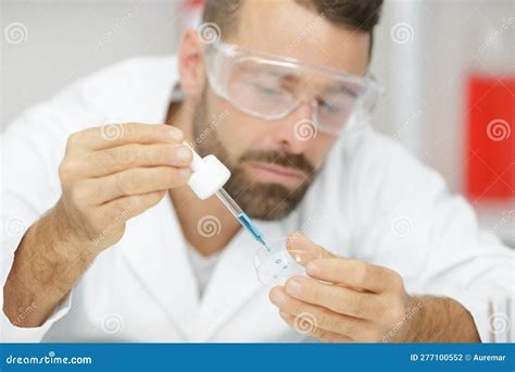 Technical Engineer 的图像结果