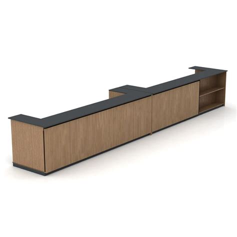 Cafeteria Table Design 的图像结果