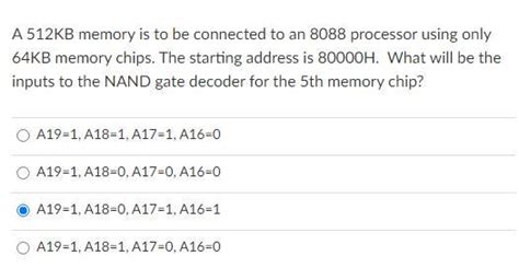Image result for Decoder Using NAND Gate