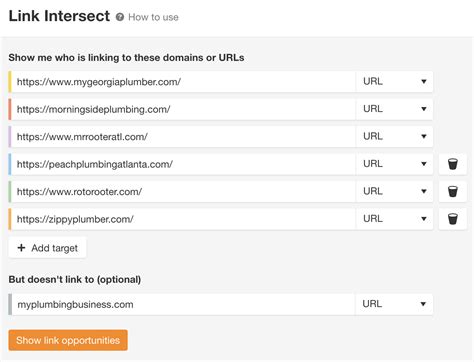 10 Local Online Marketing Tips To Grow Your Business