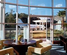 la casa di travolta conoce la lujosa y espectacular casa de travolta la casa di travolta conoce la lujosa y espectacular casa de travolta