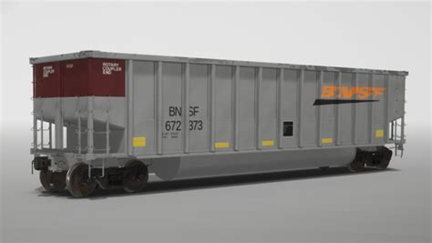 Rolling Stock - Train Sim Community