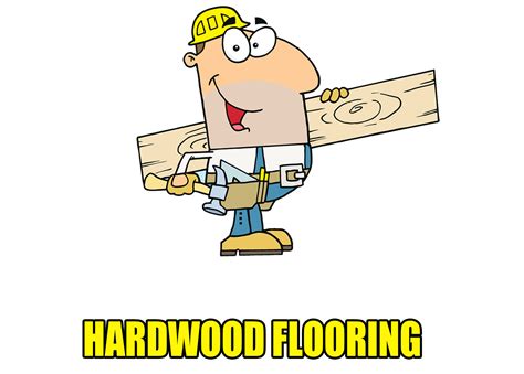 Contact JC Quality Hardwood Flooring