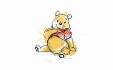 winnie pooh malvorlagen din a4 winnie the pooh print a4 in 2020 disney winnie pooh malvorlagen din a4 winnie the pooh print a4 in 2020 disney