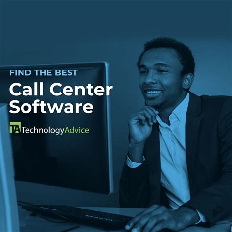 Call Center Software 的图像结果