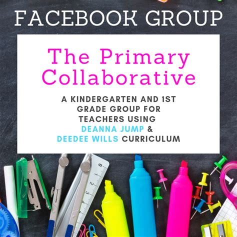 Kindergarten Math Lessons 的图像结果