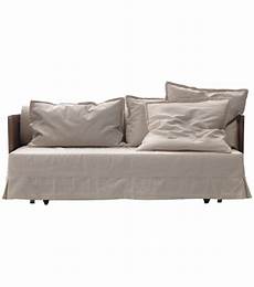 divani letto flexform divano letto flexform milia shop divani letto flexform divano letto flexform milia shop