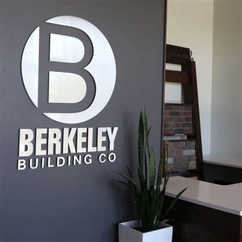 Sign Design 的图像结果