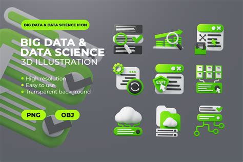 Wet Lab Platform Big Data Icon 的图像结果