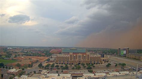 🔥 Free Download Nws Lubbock Tx Severe Storms May by @jillmoyer ...