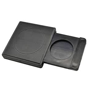 Buy Induction Coin Box Magic Tricks Close Up Stage Props Funny Magician ...