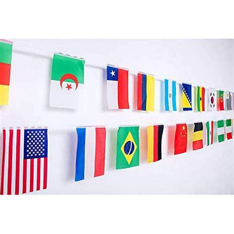Individual Flags of the World 的图像结果