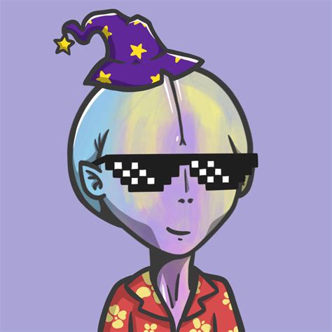 Image result for Alien Dundeon