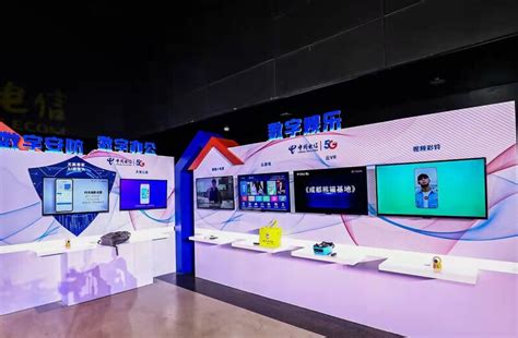 1000M家庭宽带要普及，2000M在路上，上海电信启动第11次宽带提速_手机新浪网