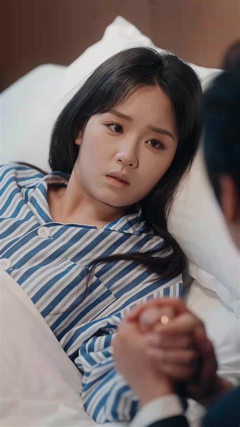 One Night That Changed Everything Chinese Drama Full 87 Episodes - MoboReels