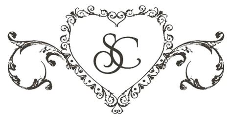 Sabrina Carpenter heart icon | Sabrina carpenter, Sabrina carpenter ...