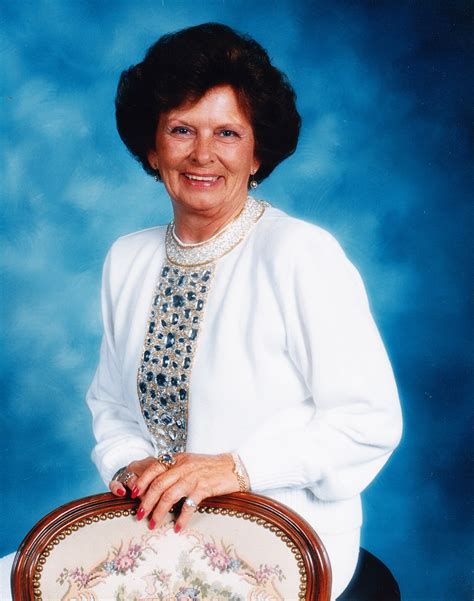 Mary Cozad Obituary - Redding, CA