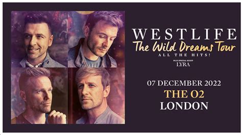 Image result for Westlife Live O2