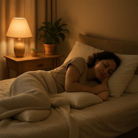 Best Sciatica Sleeping Position for Pain Relief