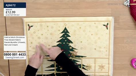 Image result for Sewing Street Tutorials