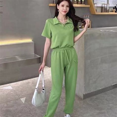 Luxury High End Quality tracksuit – Foint.in