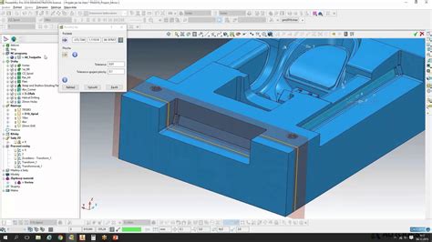 Image result for Delcam Tutorials
