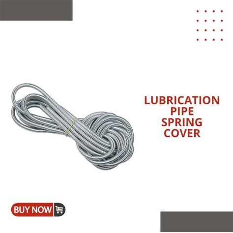 Compression Spring Cover 的图像结果