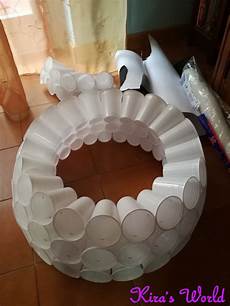come fare un pupazzo di neve con bicchieri di plastica come fare un pupazzo di neve con bicchieri di plastica come fare un pupazzo di neve con bicchieri di plastica come fare un pupazzo di neve con bicchieri di plastica