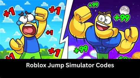 Image result for Roblox Code Lua Script