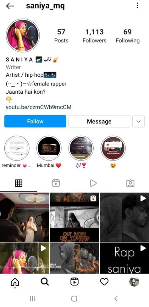 Meet the daughter of rickshaw driver from Mumbai who overcame odds to ...