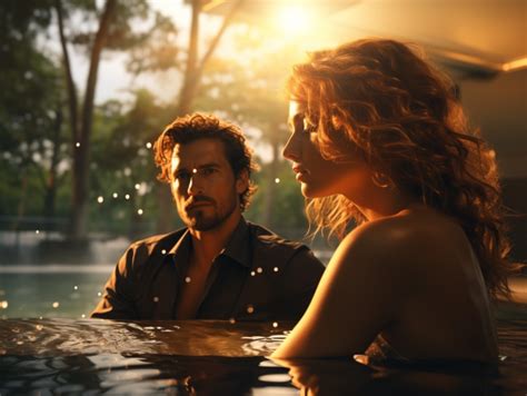 Image result for The Substitute Bride Episodes