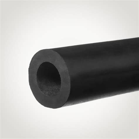 EPDM Rubber Sponge Tube :: SHYPRAM RUBBER PROFILES PRIVATE LIMITED ...