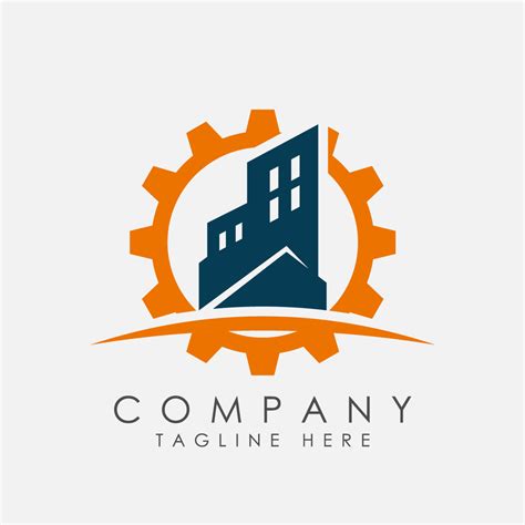 Manufacturing Logo 的图像结果