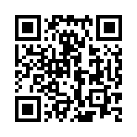 🐰 Calling all Rabbit Lovers Worldwide! 🌍🐇 : r/HopToSaveRabbits