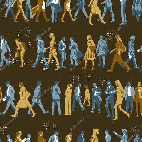 Busy People Clip Art 的图像结果