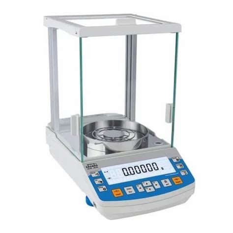 Prolab India - Trader - Wholesaler / Distributor of TITRATORS & Digital ...