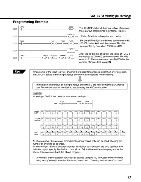 Keyence PLC Programming 的图像结果