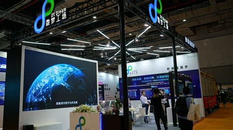 NEC工程机新品推广会在北京圆满落幕 “点亮中国”正加速铺开 - 依马狮视听工场
