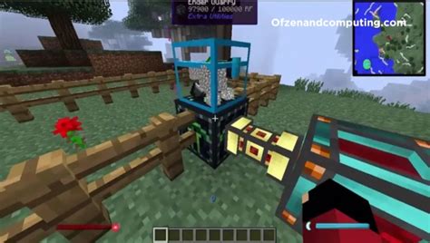 Image result for Installing Mods