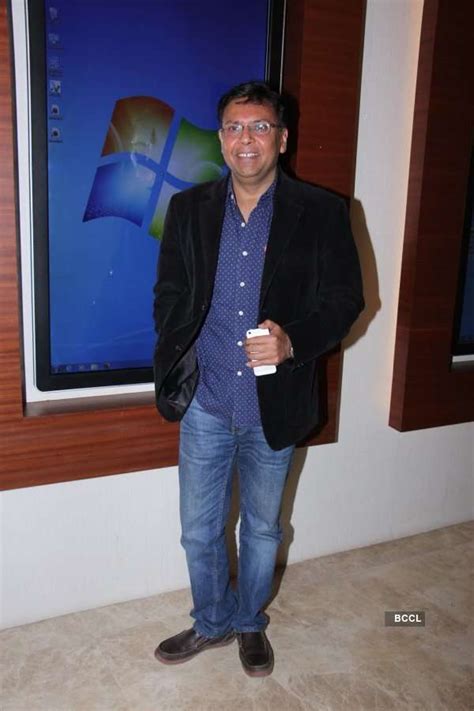 Moh Maya Money: Premiere Movie Photos | Moh Maya Money: Premiere Movie ...