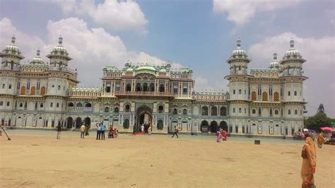 THE 5 BEST Places to Visit in Janakpur (2026) - Must-See Attractions