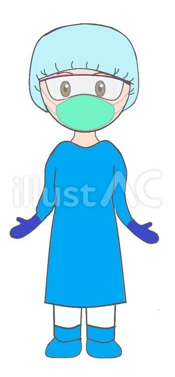 Image result for Example of a Header